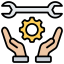 manutenzione ordinaria e straordinaria ledwall e maxischermi in Italia San Marino e Svizzera MX LEDWALL